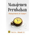 Manajemen Konflik dan Stres