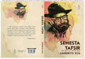Semesta Tafsir