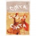 Cinta, Cinta, Cinta ; Biografi Rohani Rabi'ah Adawiyah