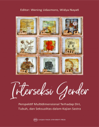 Interseksi Gender