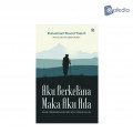 Aku Berkelana Maka Aku Ada; Kisah Pengembaraan Para Wali Menuju Allah