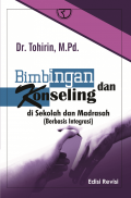 Bimbingan dan Konseling