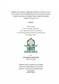 Persepsi Masyarakat terhadap Pembacaan Surat Yasin dan Tahlil dalam Tradisi Manganan di Gunungan Desa Panolan Kecamatan Kedungtuban Kabupaten Blora (Studi Living Qur'an)