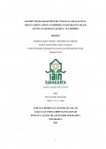 KONSEP MUHASABAH MENURUT IMAM AL GHAZALI DAN RELEVANSINYA DENGAN BIMBINGAN KONSELING ISLAM (STUDI ANALISIS KITAB IHYA` ULUMUDDIN)