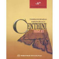 CENTHINI JLD XI
