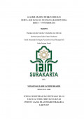 Analisis Framing  Murray Edelman Berita Aksi Damai 411 Di Surat Kabar Republika Edisi 5-7 November 2016