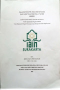 Nasionalisme dalam Film Animasi Battle of Surabaya (Studi Analisis Wacana Teun A. Van Dijk)