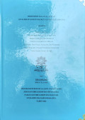 Hedonisme dalam Alqur’an, Analisis Fungsi Interpretasi Jorge J.E. Gracia