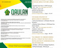 The Da'wa Strategy of @ngajiasik.id Community