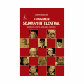 Fragmen Sejarah Intelektual