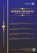 Exploring The Connection : Alexithymia Dan Kecanduan Media Sosial Pada Remaja