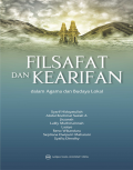 Filsafat dan Kearifan dalam Agama dan Budaya Lokal