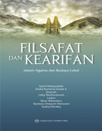 Filsafat dan Kearifan dalam Agama dan Budaya Lokal