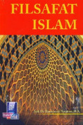 Filsafat Islam