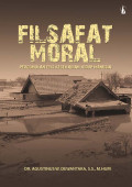 Filsafat Moral