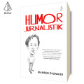 Humor Jurnalistik