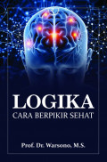 Logika Cara Berfikir Sehat