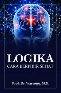 Logika Cara Berfikir Sehat