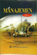 Manajemen ED 2