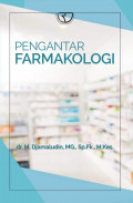 Pengantar Farmakologi