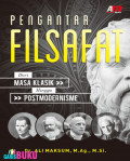 Pengantar Filsafat