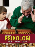 Psikologi Jilid 2