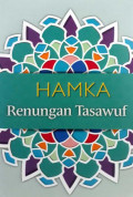 Renungan Tasawuf