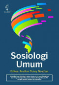 Sosiologi Umum
