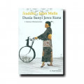 Sraddha - Jalan Mulia Dunia Sunyi Jawa Kuna