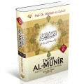 Terjemah Tafsir Al-Munir; Aqidah, Syariah, Manhaj Juz 11-12 ( Jilid 6 )