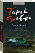 Tapak Sabda