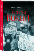 Teologi Buruh