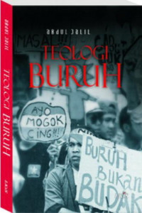 Teologi Buruh