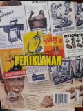 Periklanan