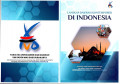 Lanskap Dakwah Kontemporer di Indonesia