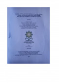 Model Penyajian dan Ideologi Tafsir Media Sosial (Studi Analisis Wacana Tafsir Kebangsaan Website Tafsiralquran.id)