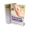 BIMBINGAN & KONSELING DLM BERBAGAI LATAR