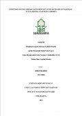 Epistimologi Islamisasi Sains Menurut Syed Muhammad Naquib Al-Attas (Kritik Atas Sekularisme)