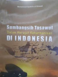 Sejarah Pemikiran dan Peradaban Islam