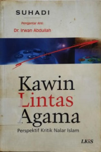 Konseling Karier
