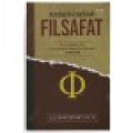 Dasar-Dasar Filsafat