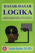 Dasar-dasar Logika