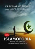 Ushul Fiqh Terapan Urgensi dan Aplikasi Kaidah Ushul dalam Istinbat Hukum