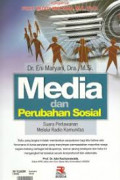 PENGANTAR PSIKOLOGI ABNORMAL