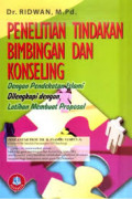 Komunikasi CSR Politik Membangun Reputasi, Etika, dan Estetika PR Politik