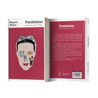 Feminisme; Sebuah Pengantar Singkat