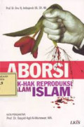 PSIKOLOGI PEMASYARAKATAN