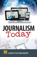 JOURNALISM TODAY