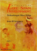 Life Span Development Jilid  2