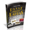 Pasak Negeri Kapuas (1616-1822)